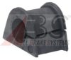 ALFA 51754198 Bearing Bush, stabiliser
